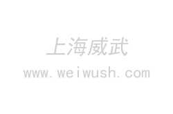 信號(hào)調(diào)制方式是集團(tuán)電話選型關(guān)鍵