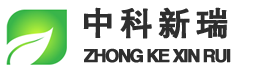 申甌_集團(tuán)電話(huà)_電話(huà)交換機(jī)_程控電話(huà)交換機(jī)_融合通信-廣州市申歐通信設(shè)備有限公司