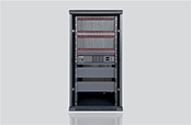 SOC9000數(shù)字程控交換機