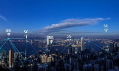 信息化時(shí)代，軟交換系統(tǒng)值得關(guān)注的功能有哪些？