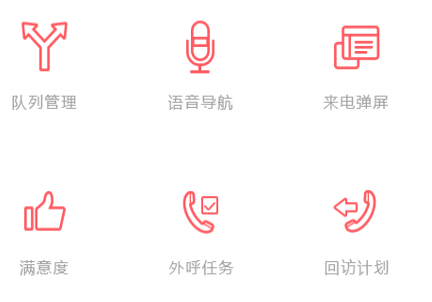 客服電話系統(tǒng)中的錄音系統(tǒng)重要性！